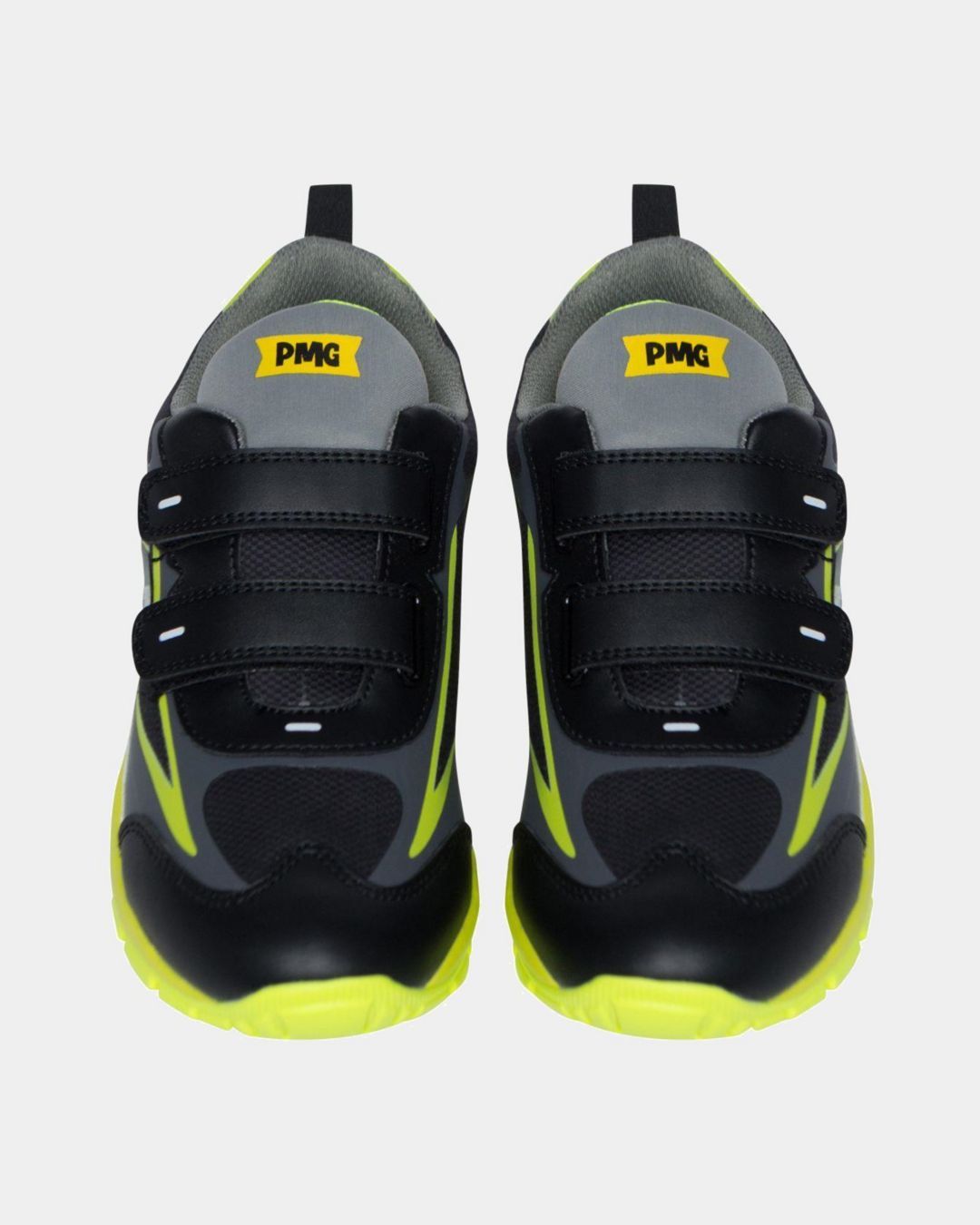 Купить Кроссовки PRIMIGI KIDS