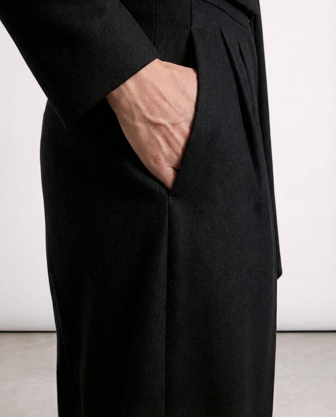 Купить Брюки PERVERT