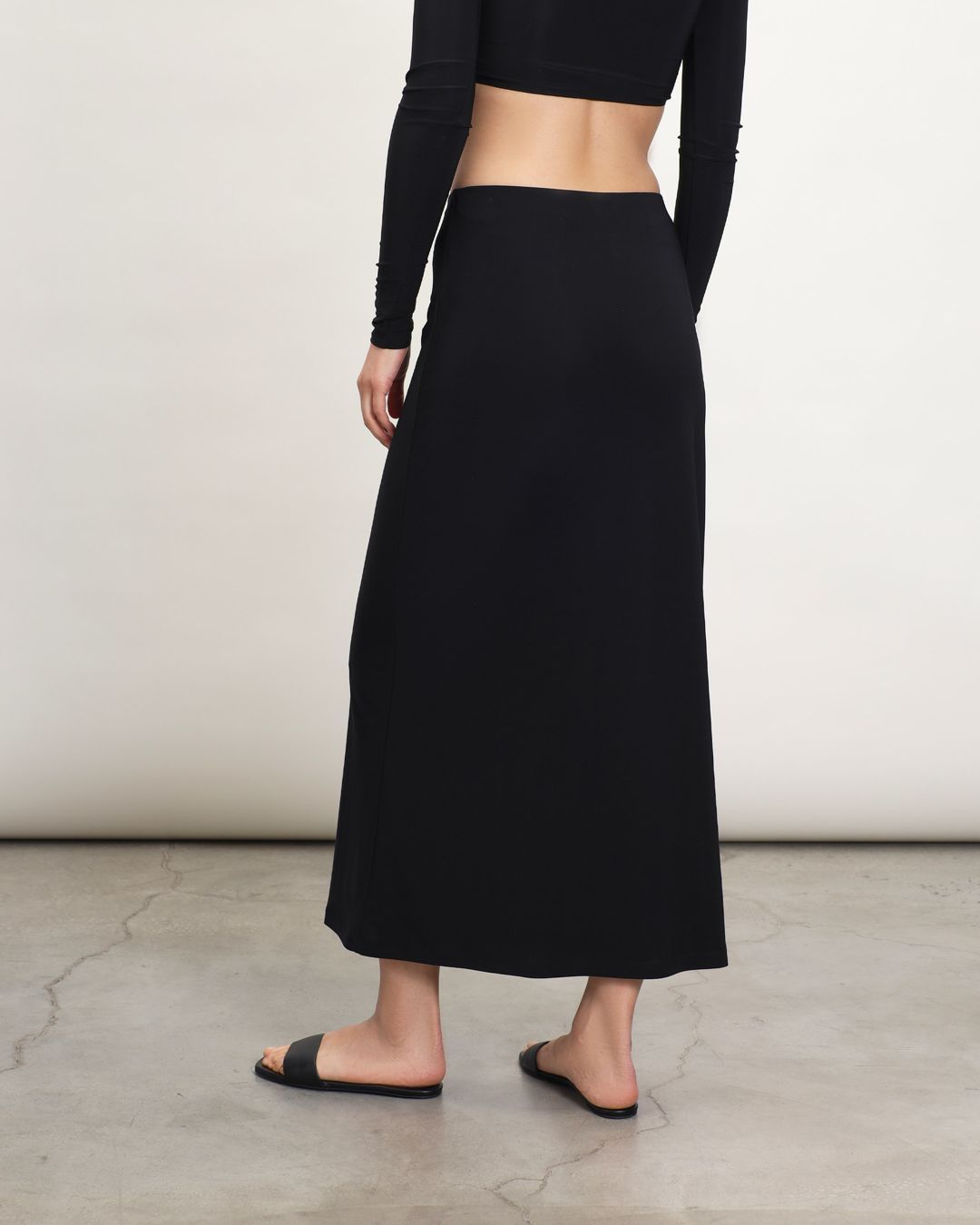 Купить Юбка SASHAVERSE