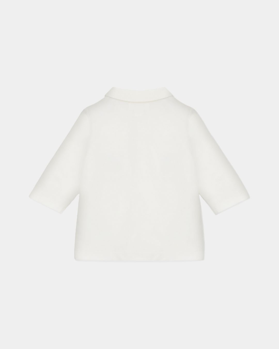 Купить Футболка BABYBU