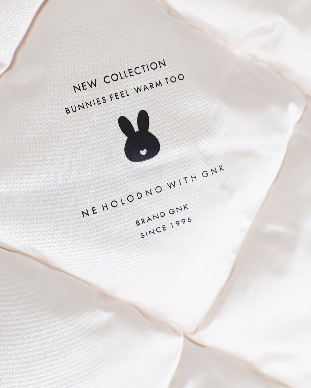 Купить Конверт GNK