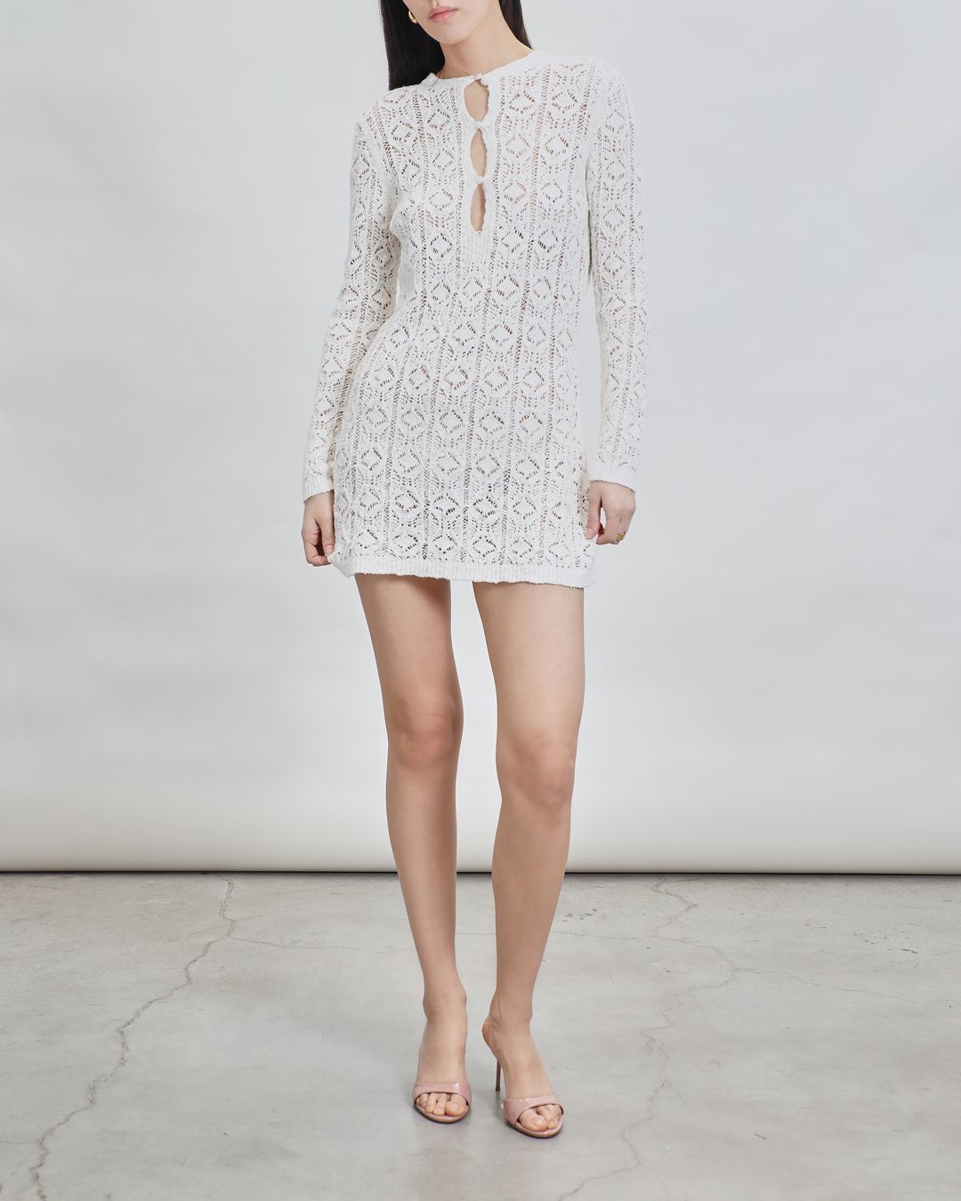 Купить Платье LOULOU DE SAISON