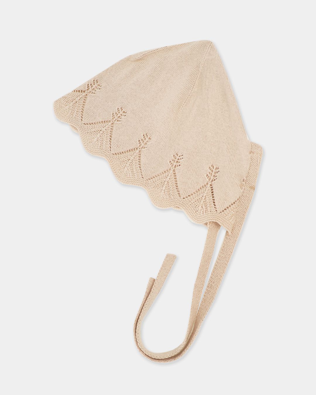 Купить Чепчик ROYAL FIVE COLLECTION