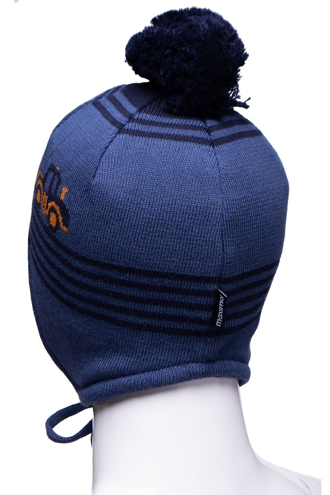 Купить Шапка MAXIMO