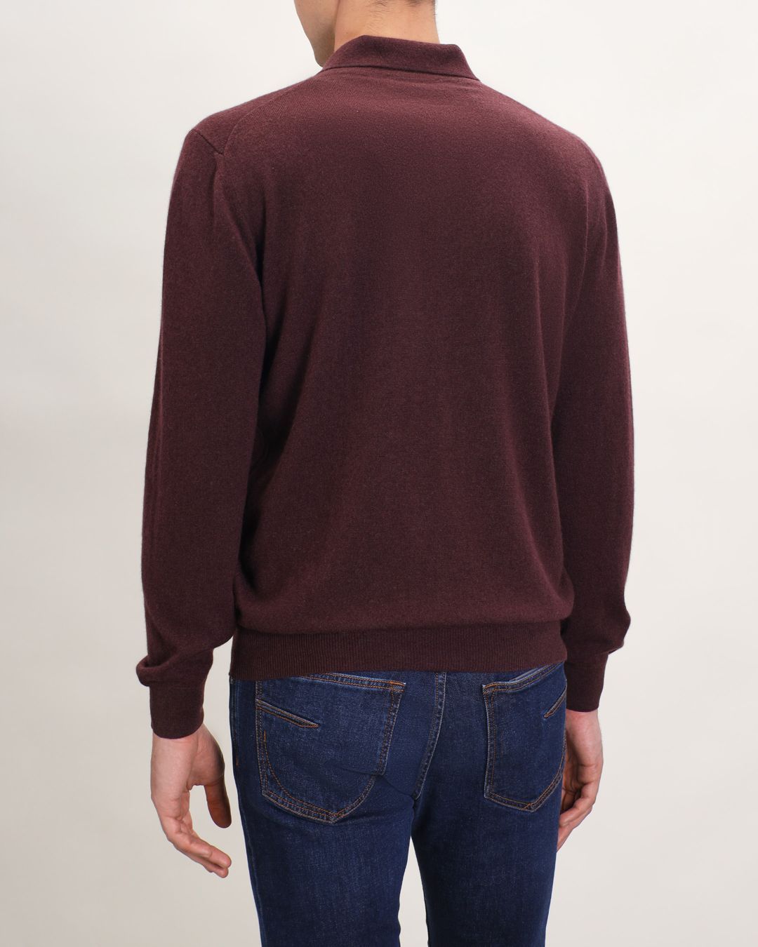 Купить Джемпер CORNELIANI