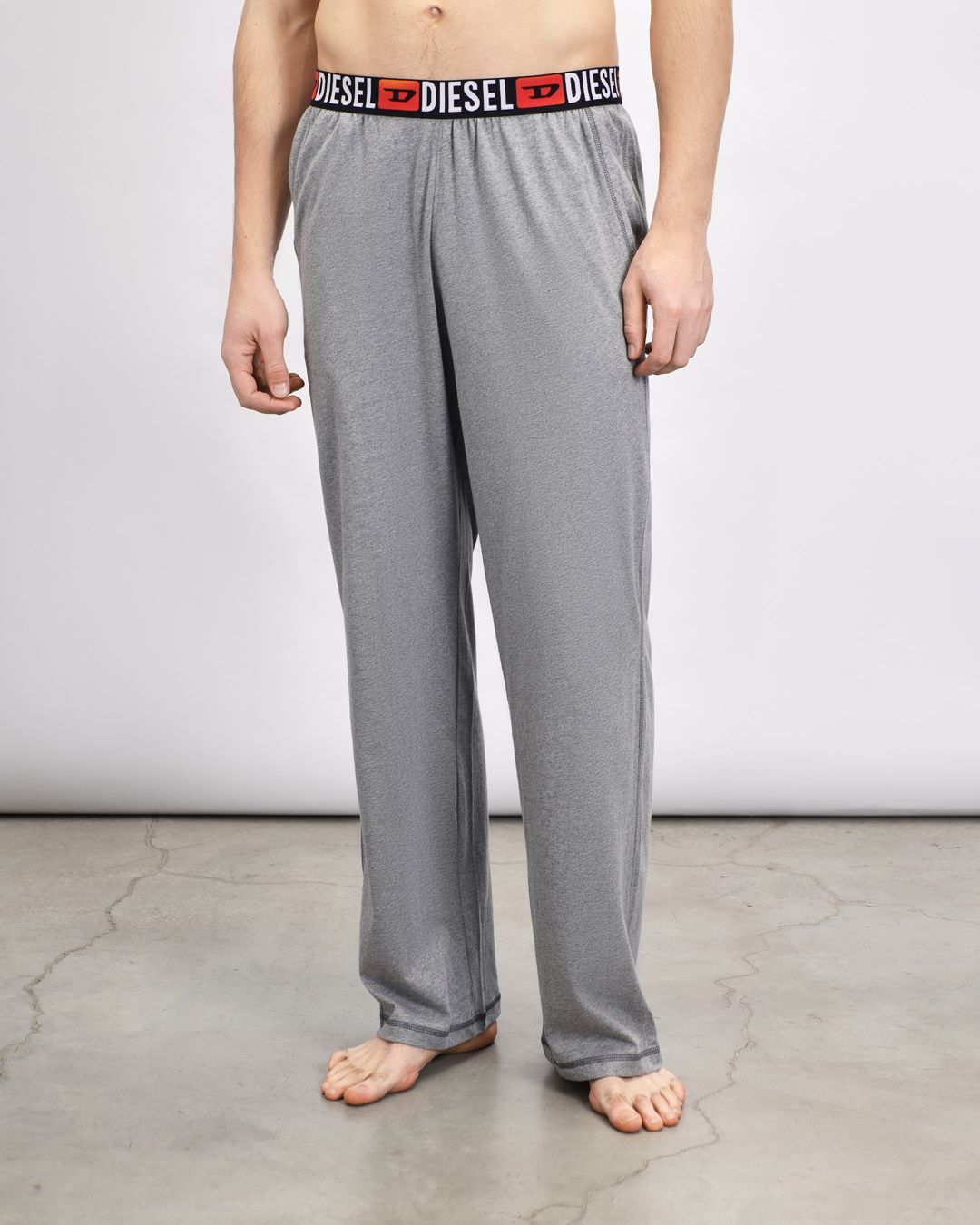 Купить Пижама DIESEL