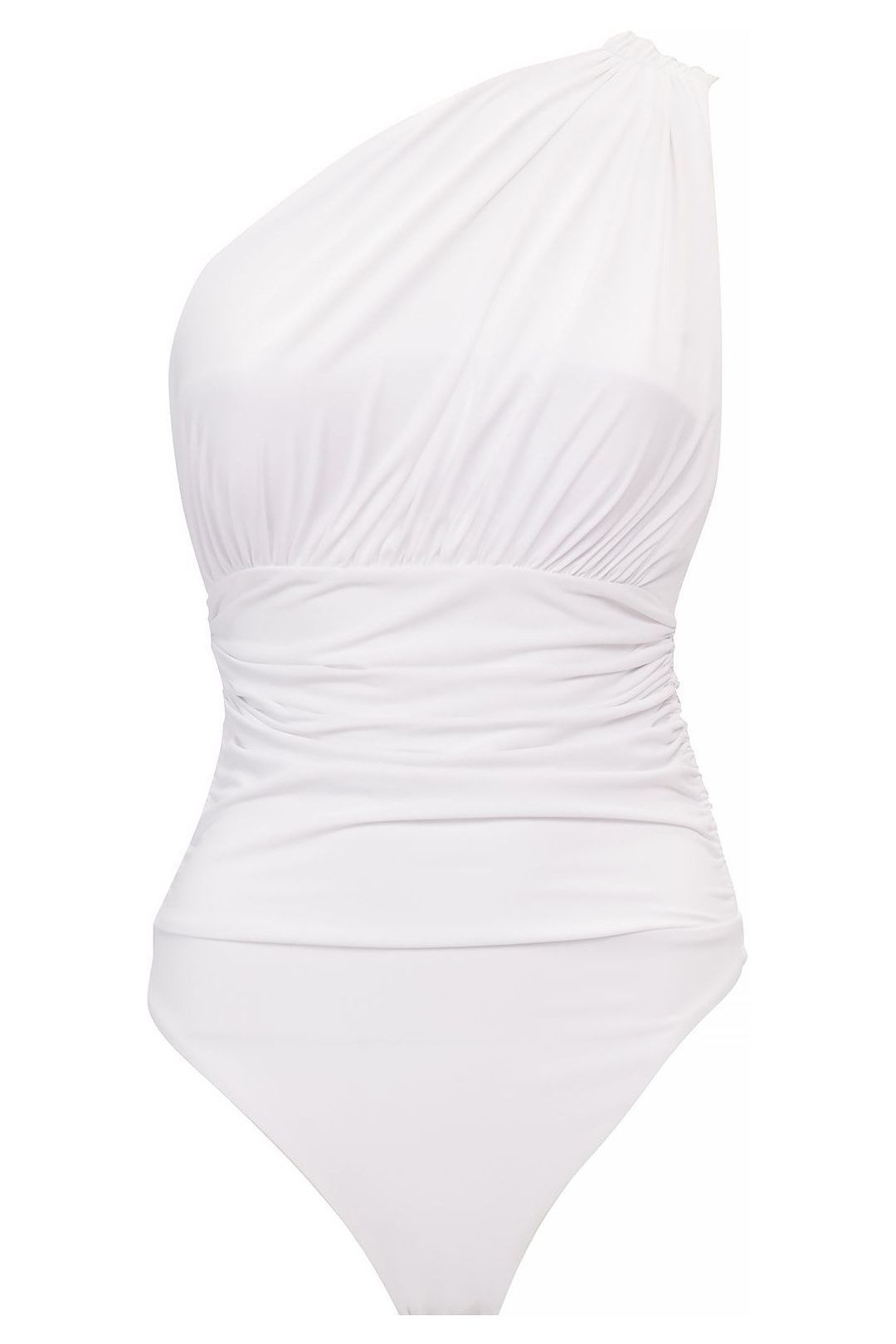 Купить Купальник MOEVA