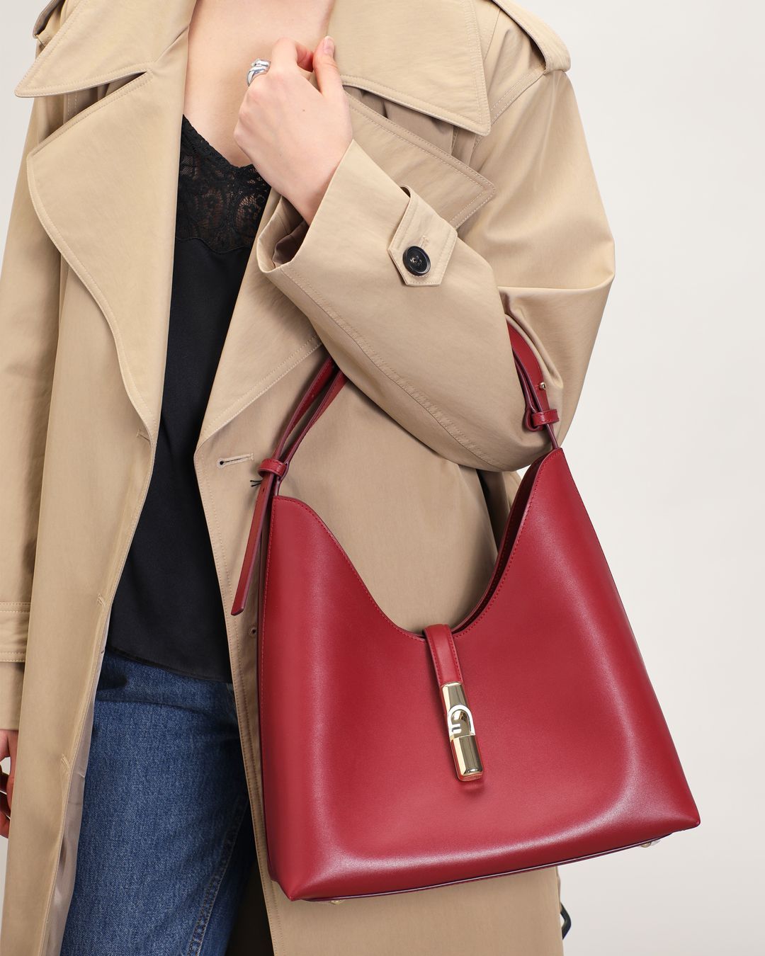 Купить Сумка FURLA