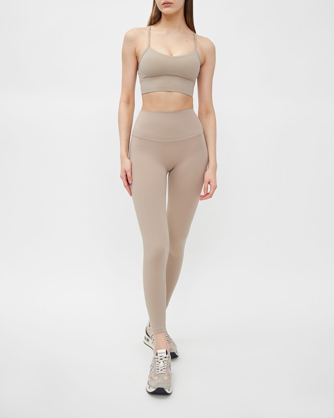 Купить Топ DAILY REMINDER