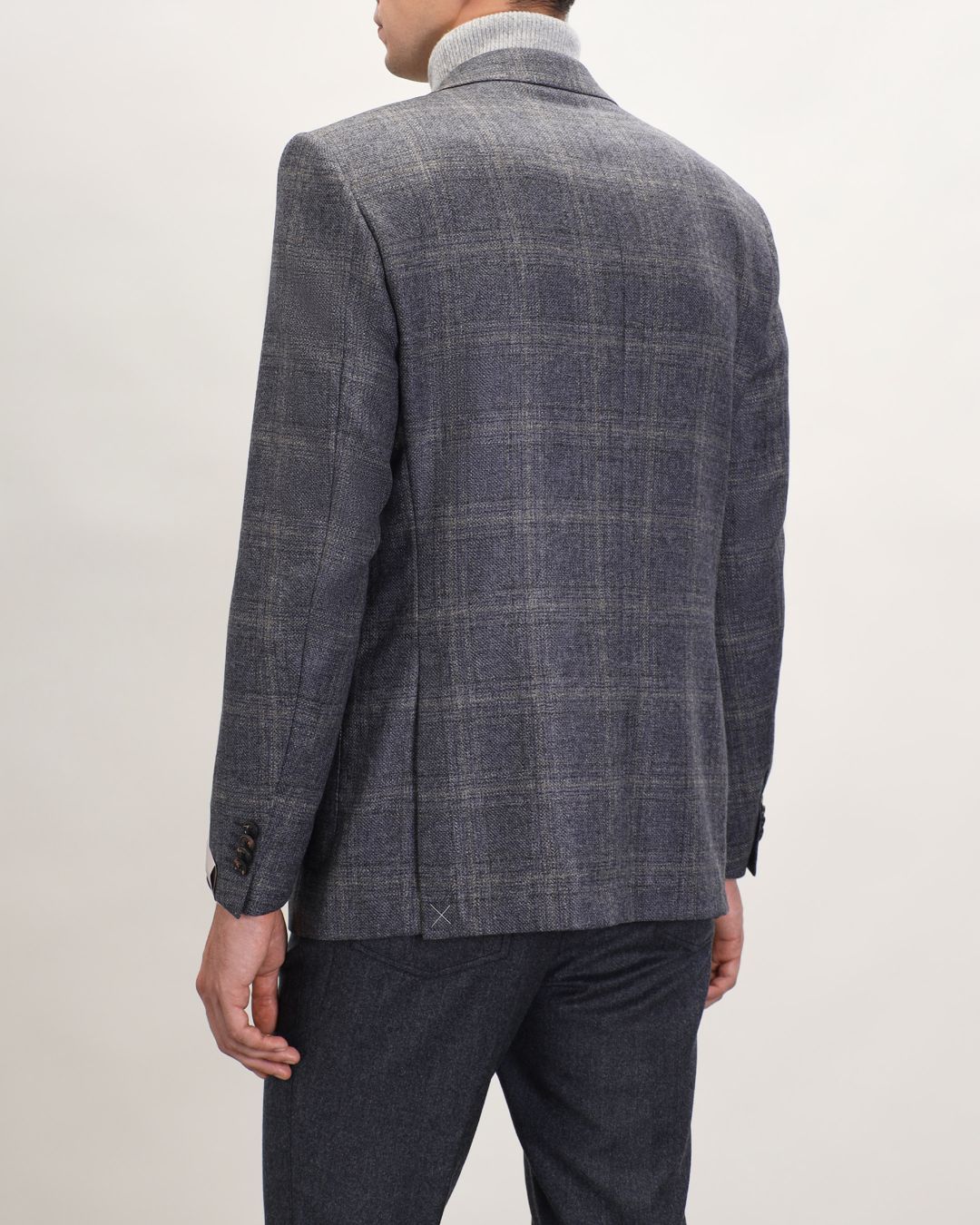 Купить Пиджак CORNELIANI