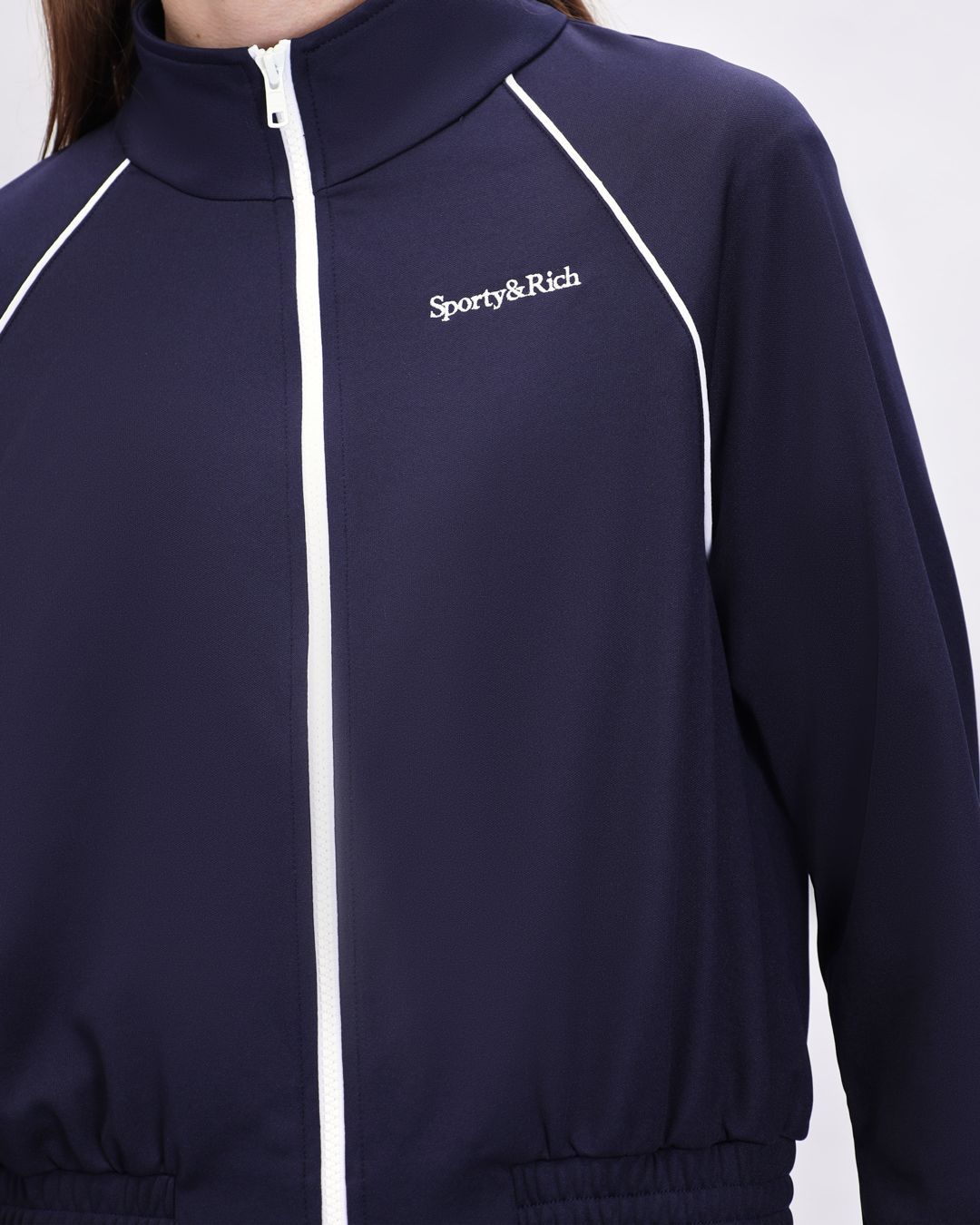 Купить Кардиган SPORTY&RICH