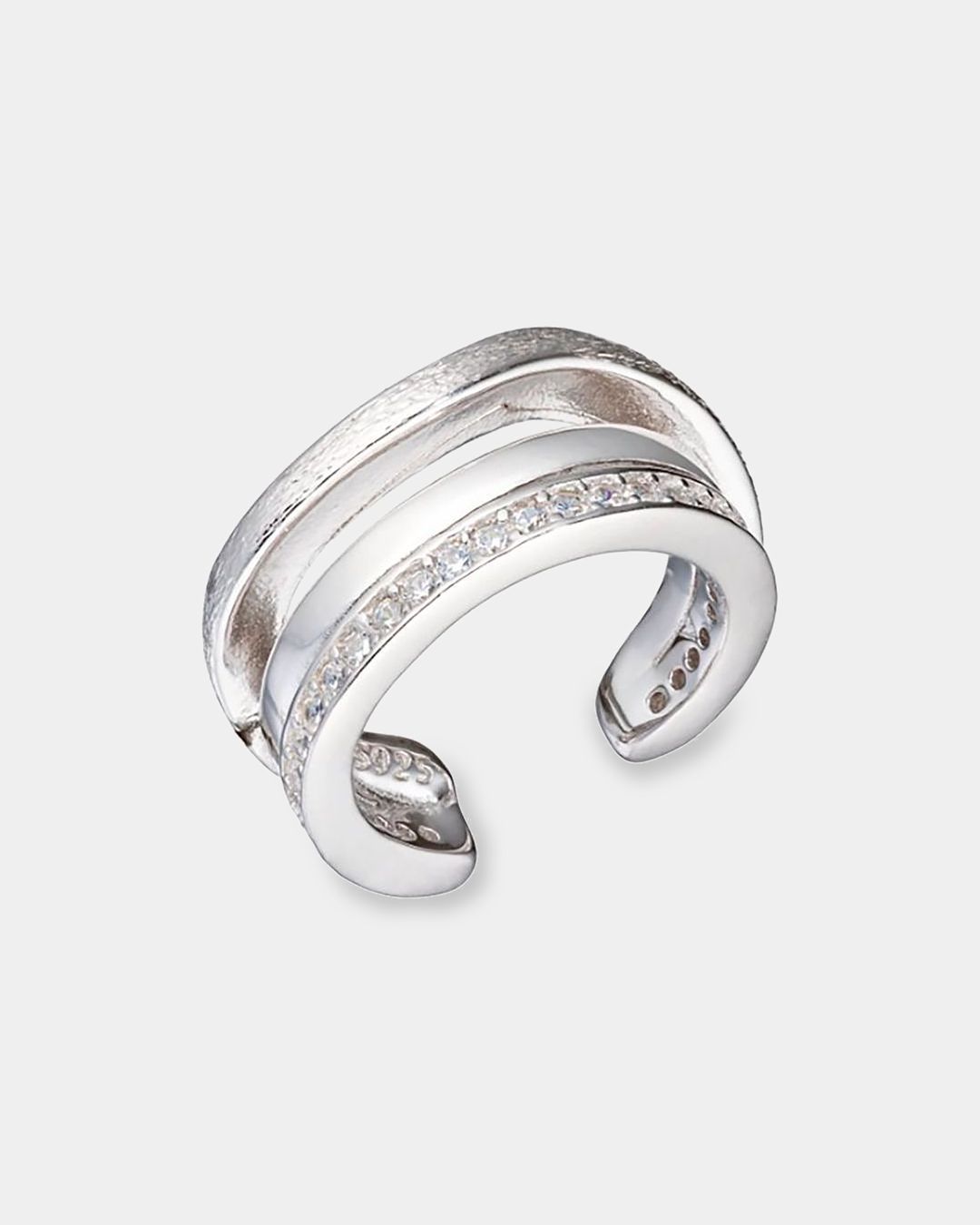 Купить Кафф MENDEL