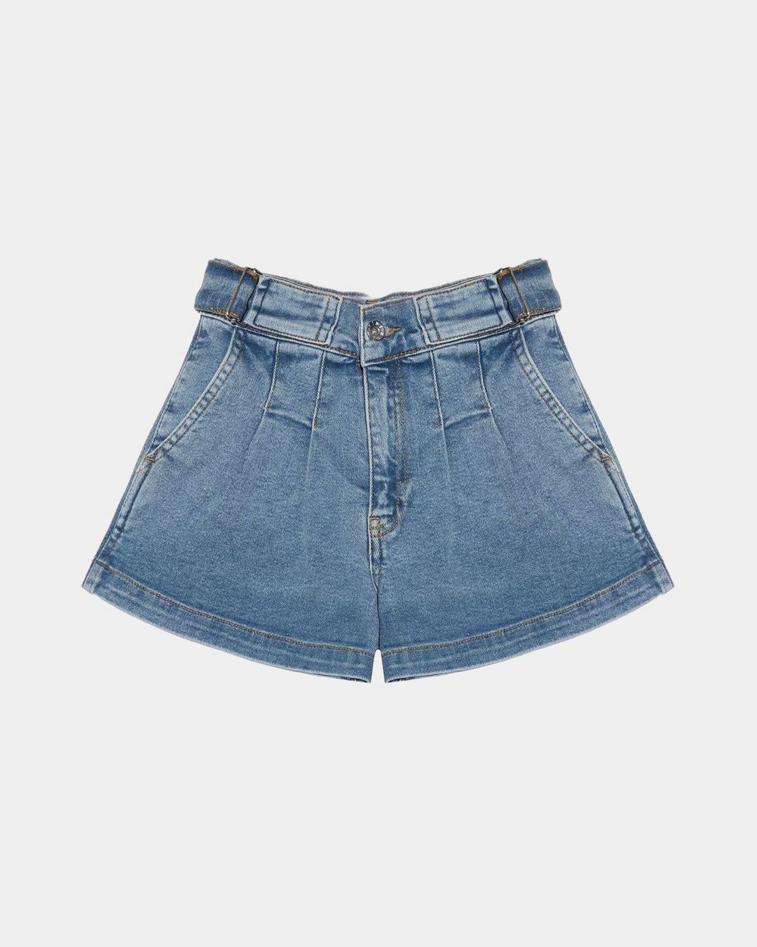 Купить Шорты MSGM