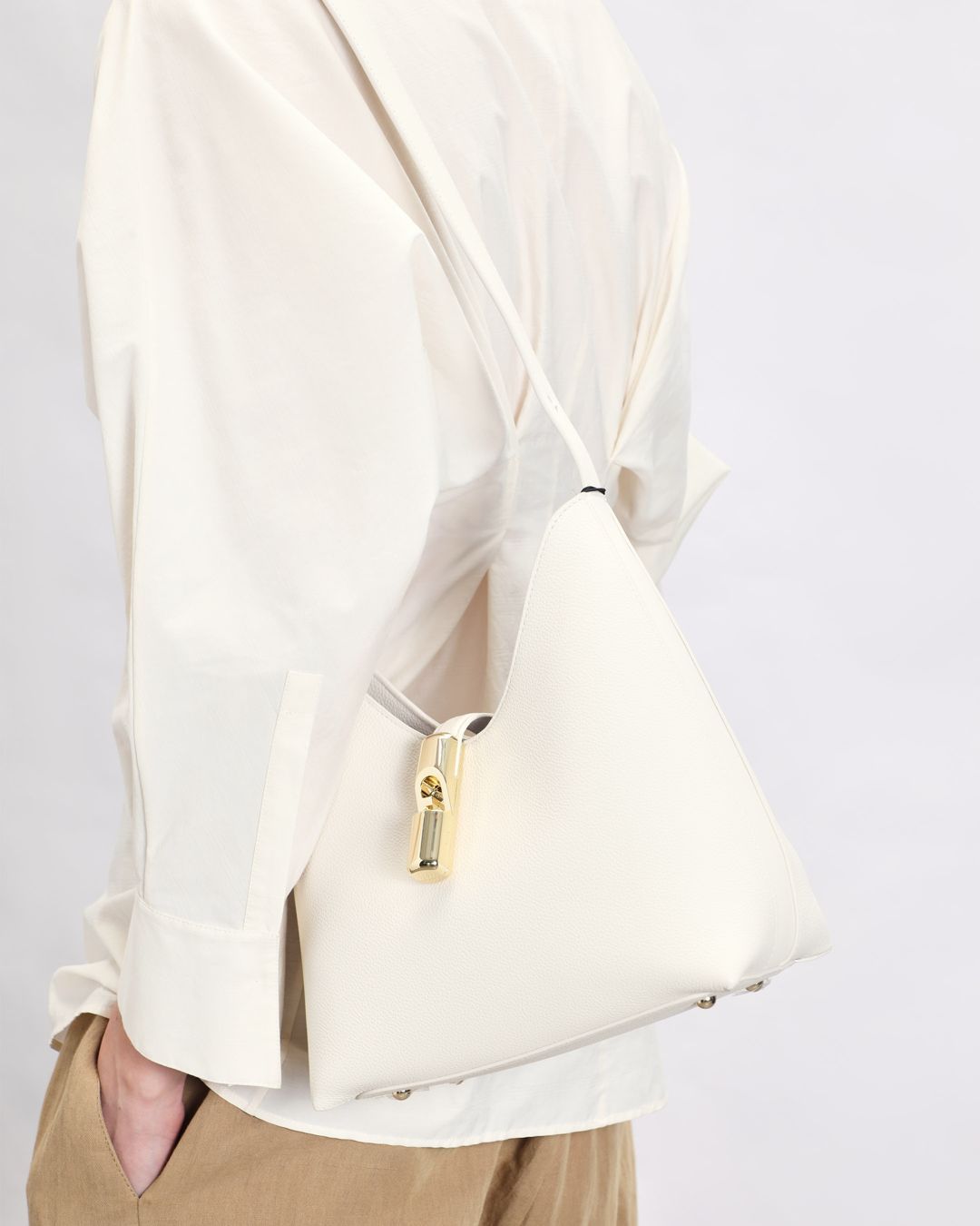 Купить Сумка FURLA