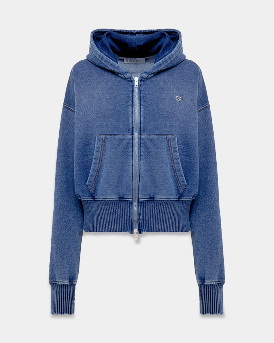 Купить Кардиган GIUSEPPE DI MORABITO