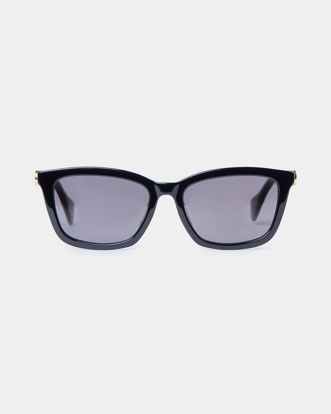 Купить Очки GUCCI EYEWEAR
