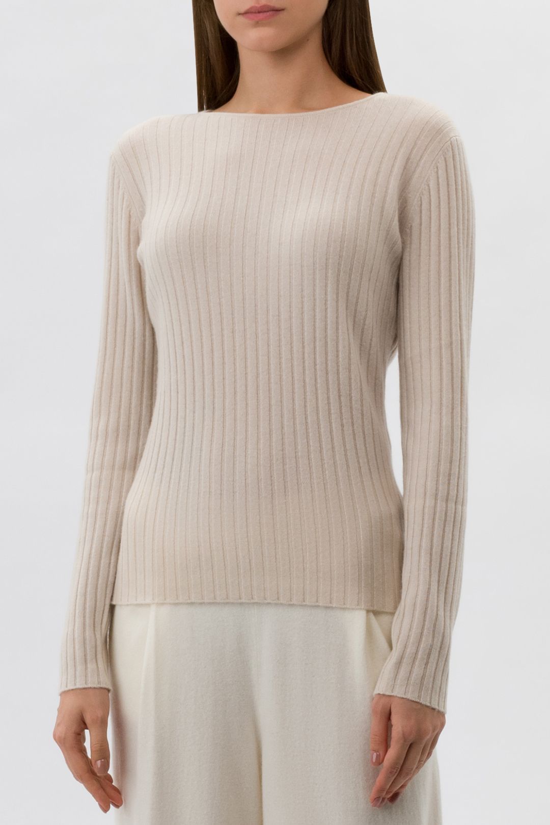 Купить Джемпер ALLUDE