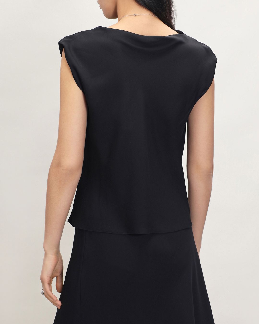 Купить Топ THEORY