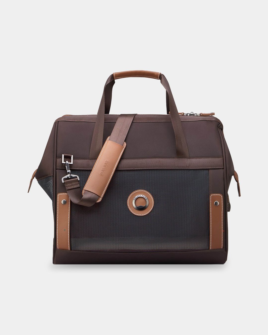 Купить Сумка DELSEY