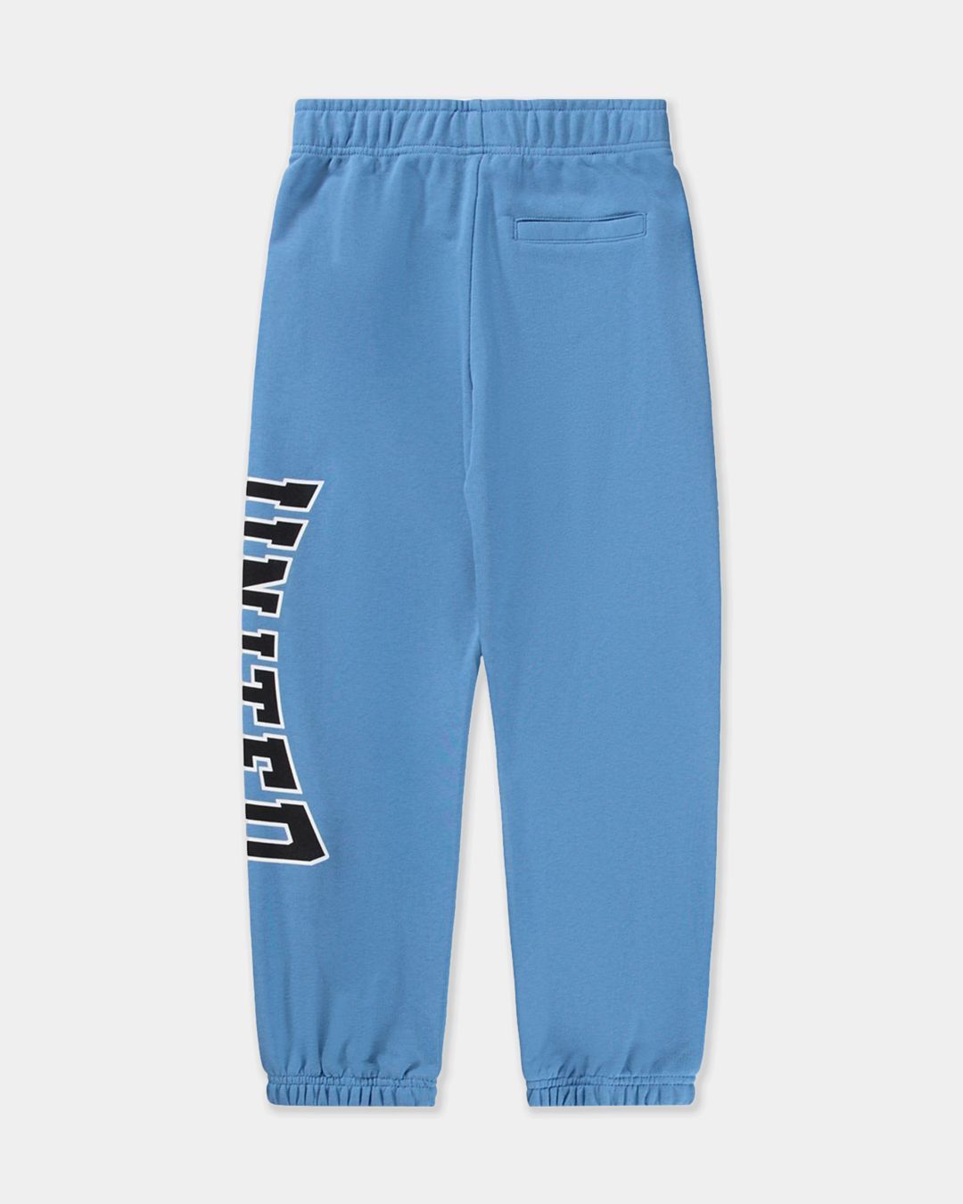 Купить Брюки спортивные MOLO