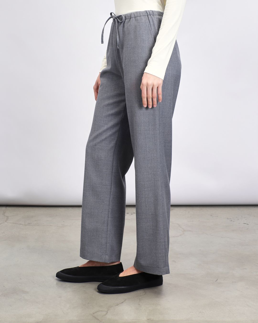 Купить Брюки LOGINOVA