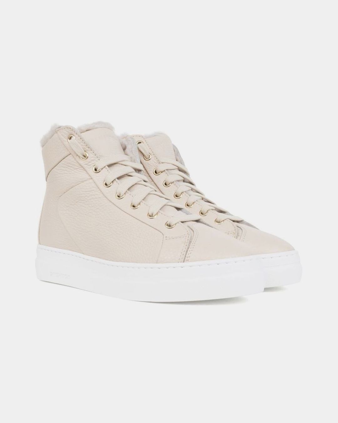 Купить Кеды STOKTON