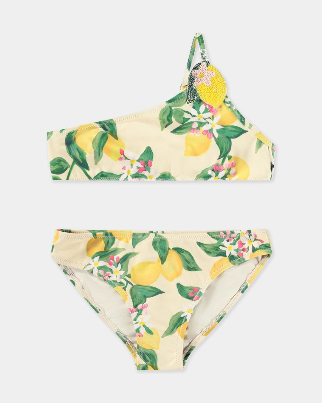 Купить Купальник MOLO