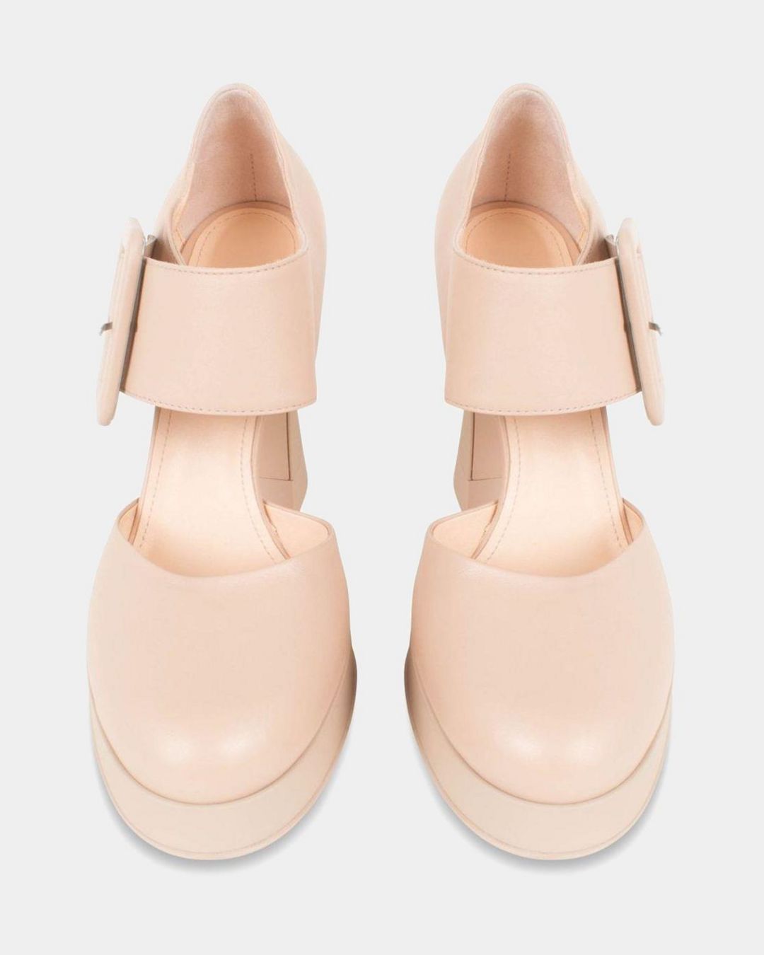 Купить Туфли AGL