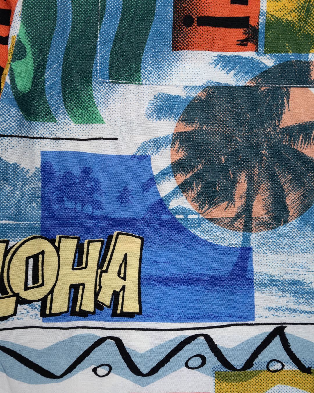 Купить Шорты STELLA MCCARTNEY