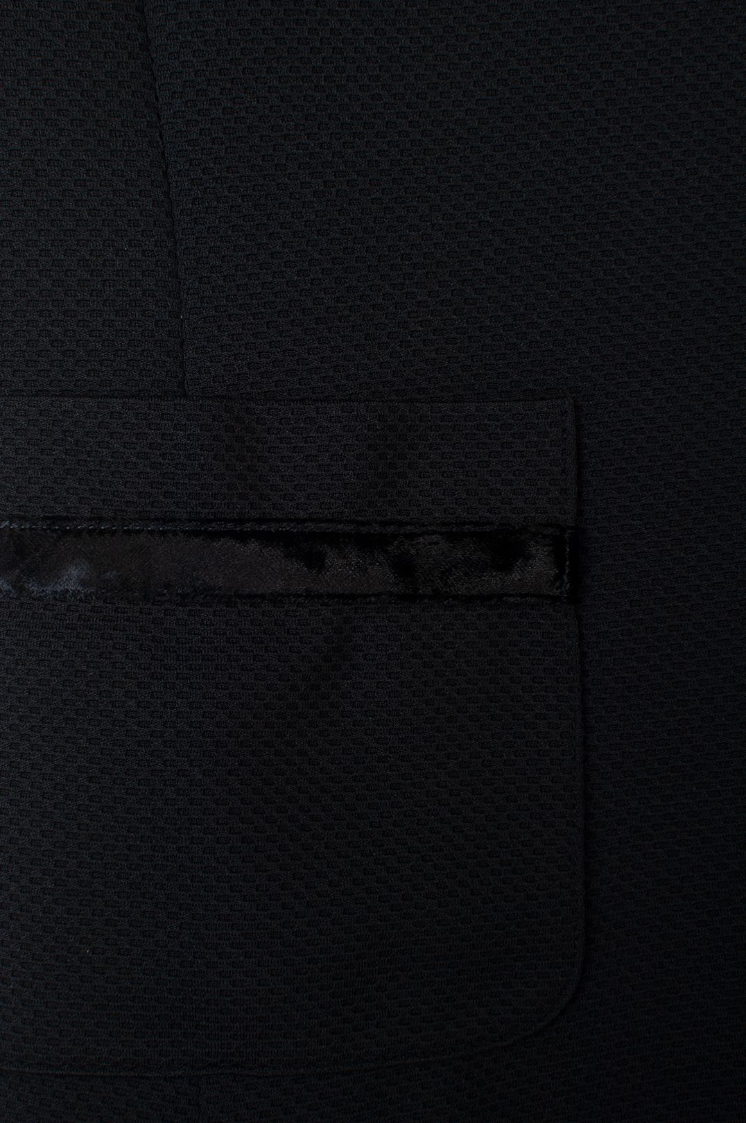 Купить Платье VAL&MAX