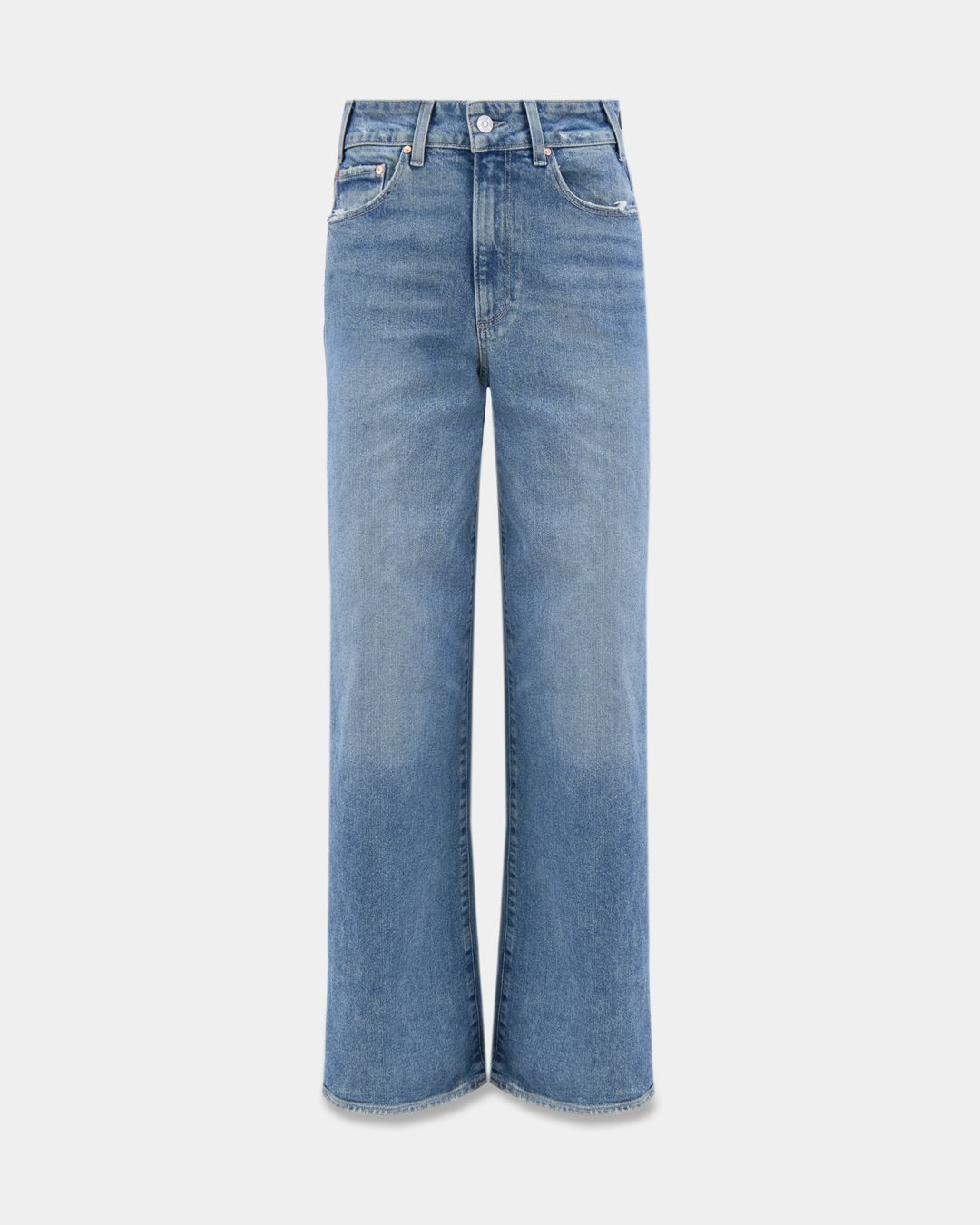 Купить Джинсы PAIGE