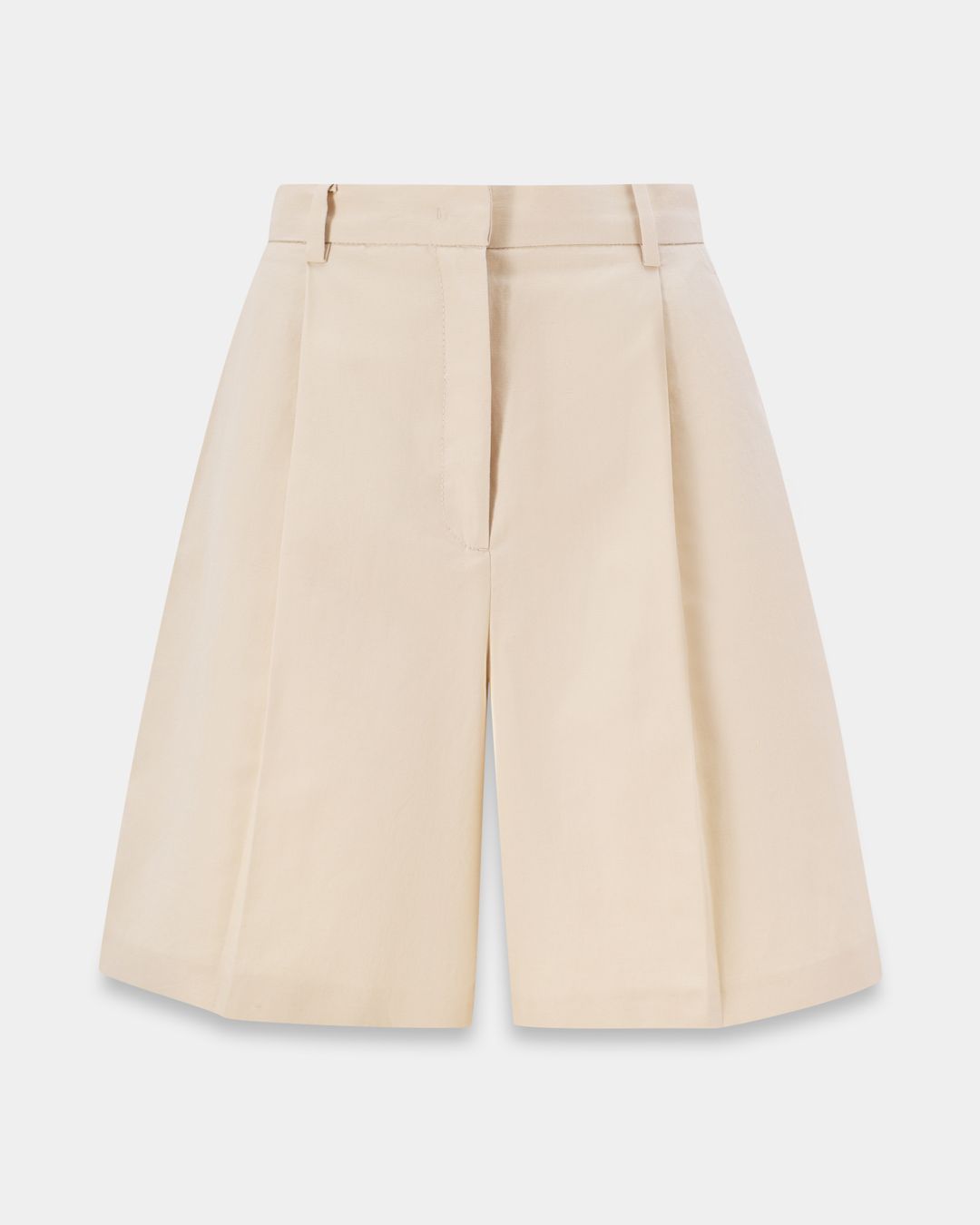 Купить Шорты WEEKEND MAX MARA