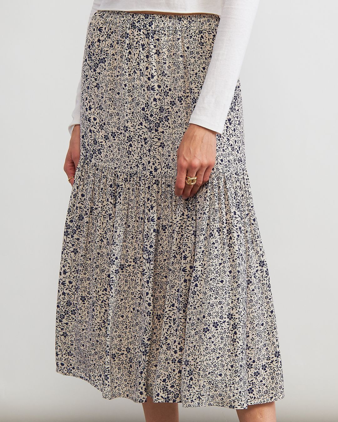 Купить Юбка GERARD DAREL