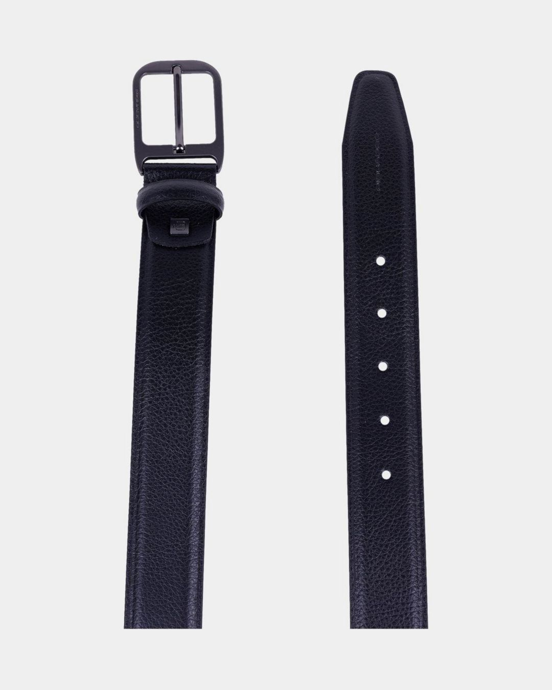 Купить Ремень PIQUADRO