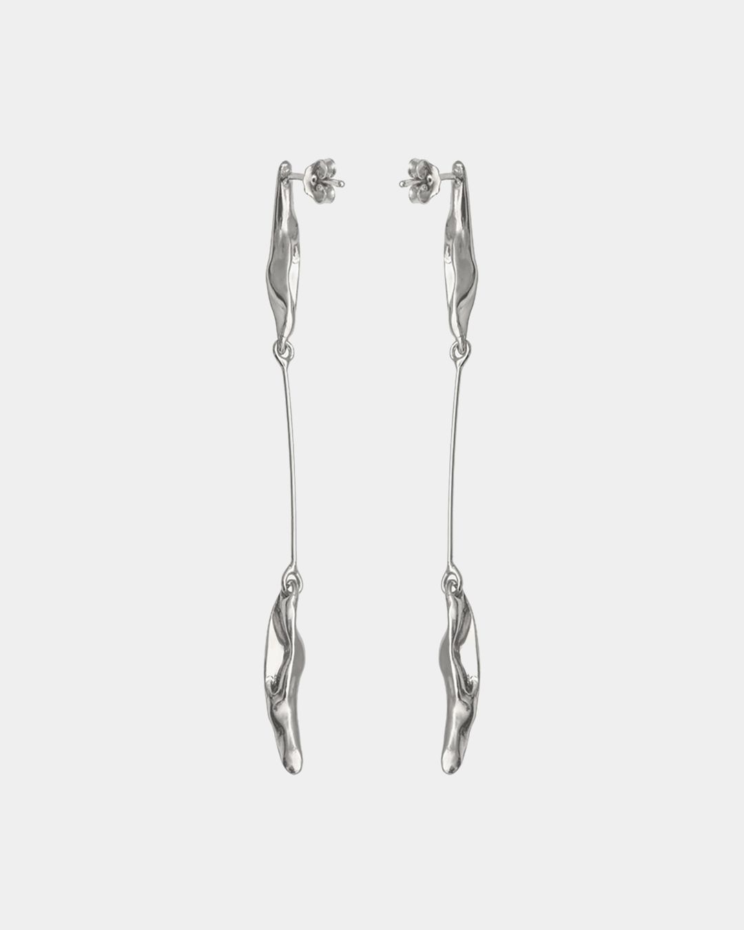 Купить Серьги RINGSTONE