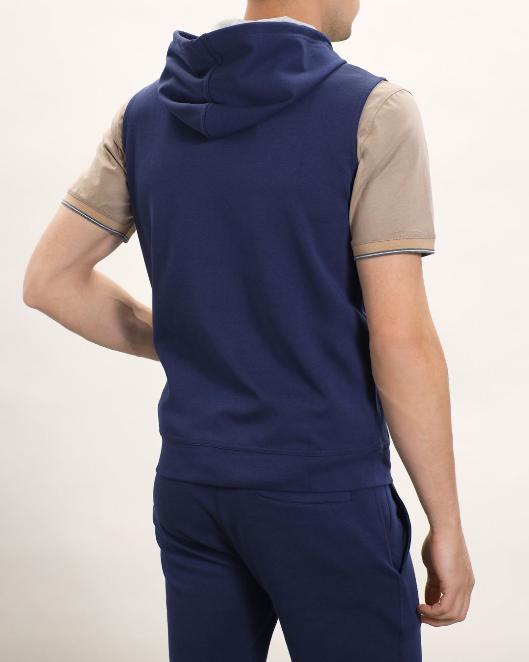 Купить Кардиган CUDGI