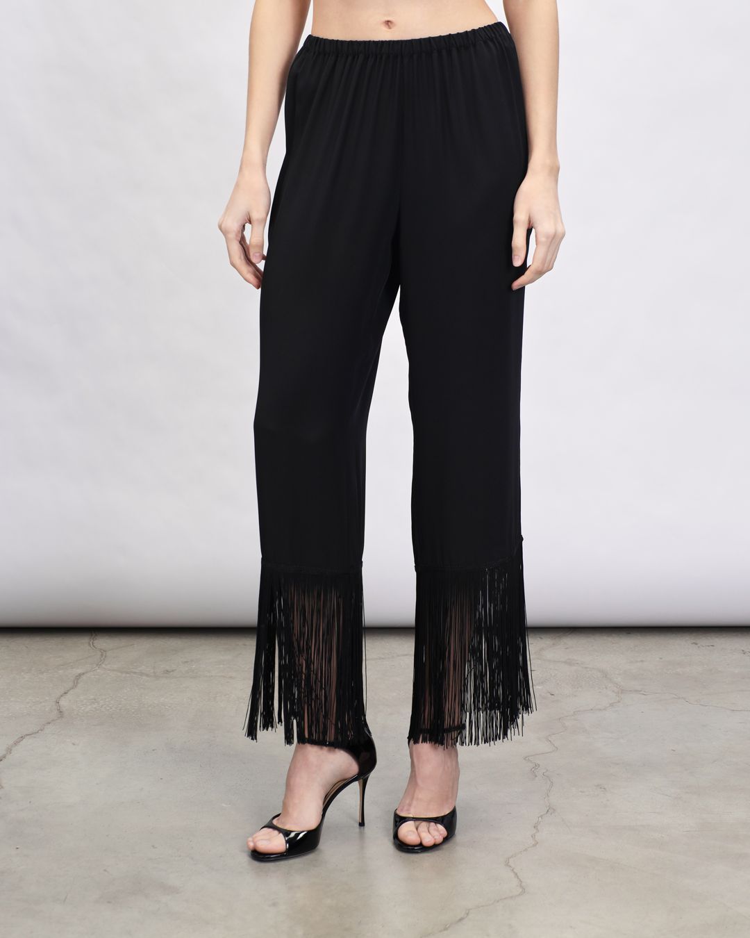 Купить Брюки THE AYRIS