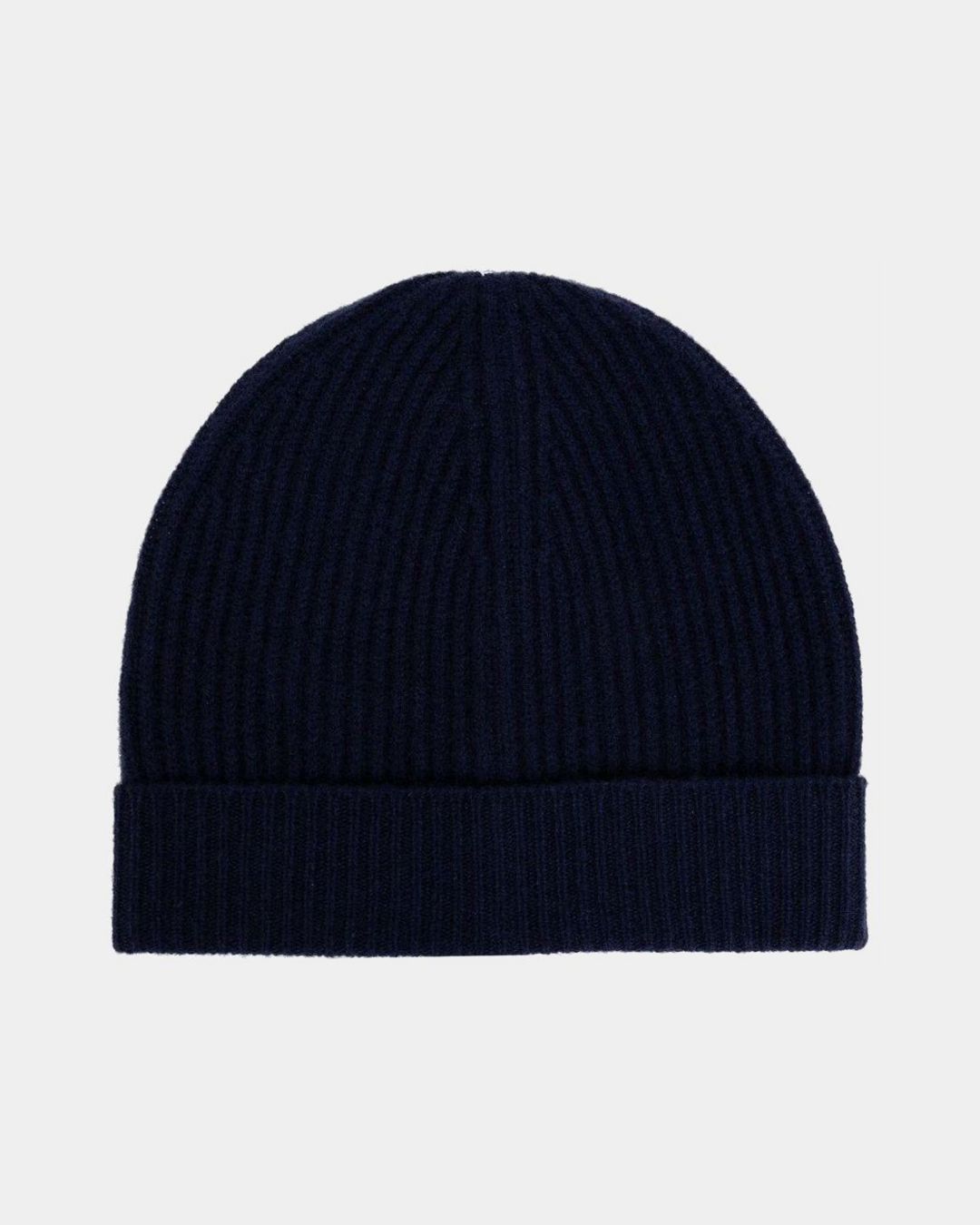 Купить Шапка CORNELIANI CC