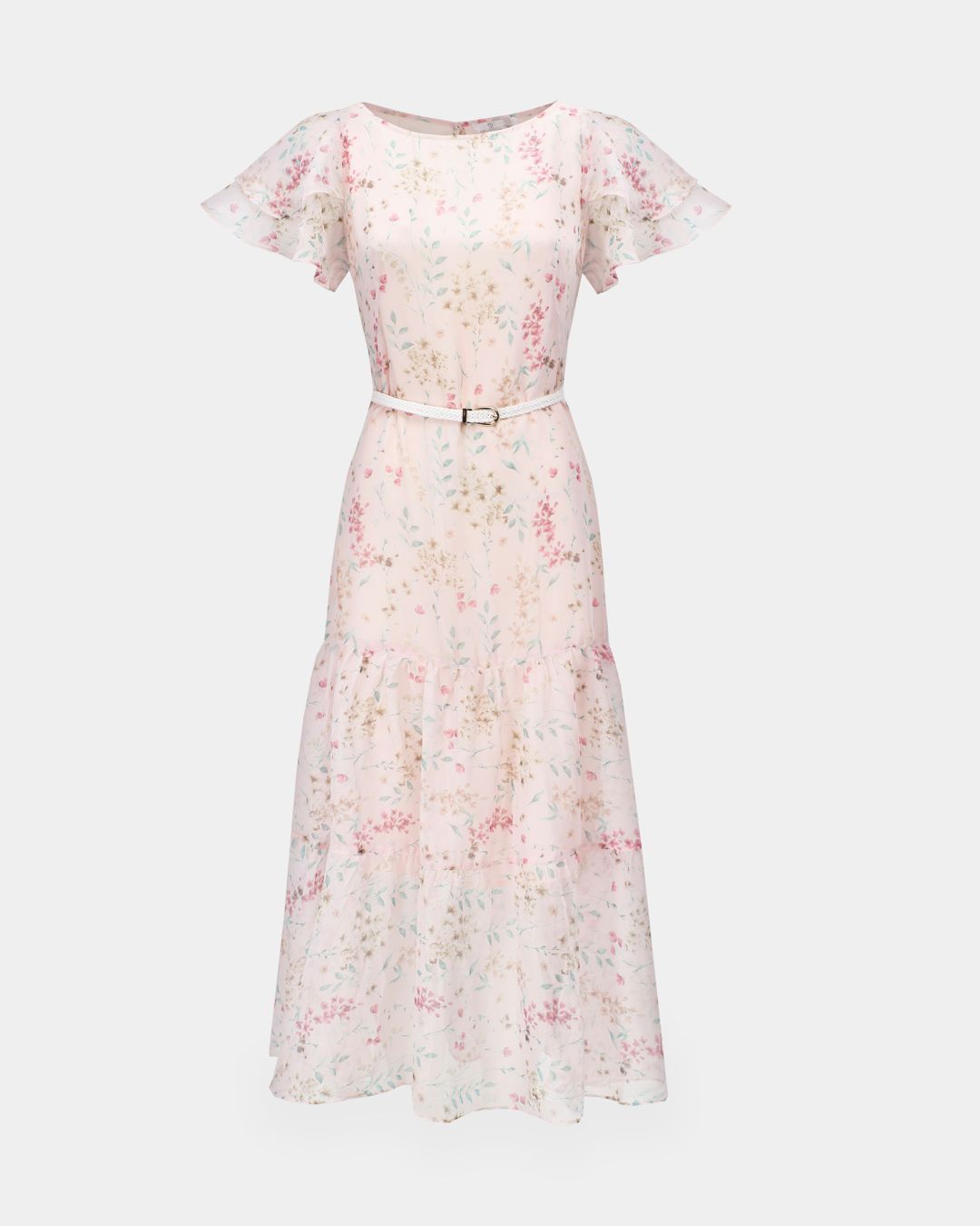 Купить Платье EMILIA DELLORO