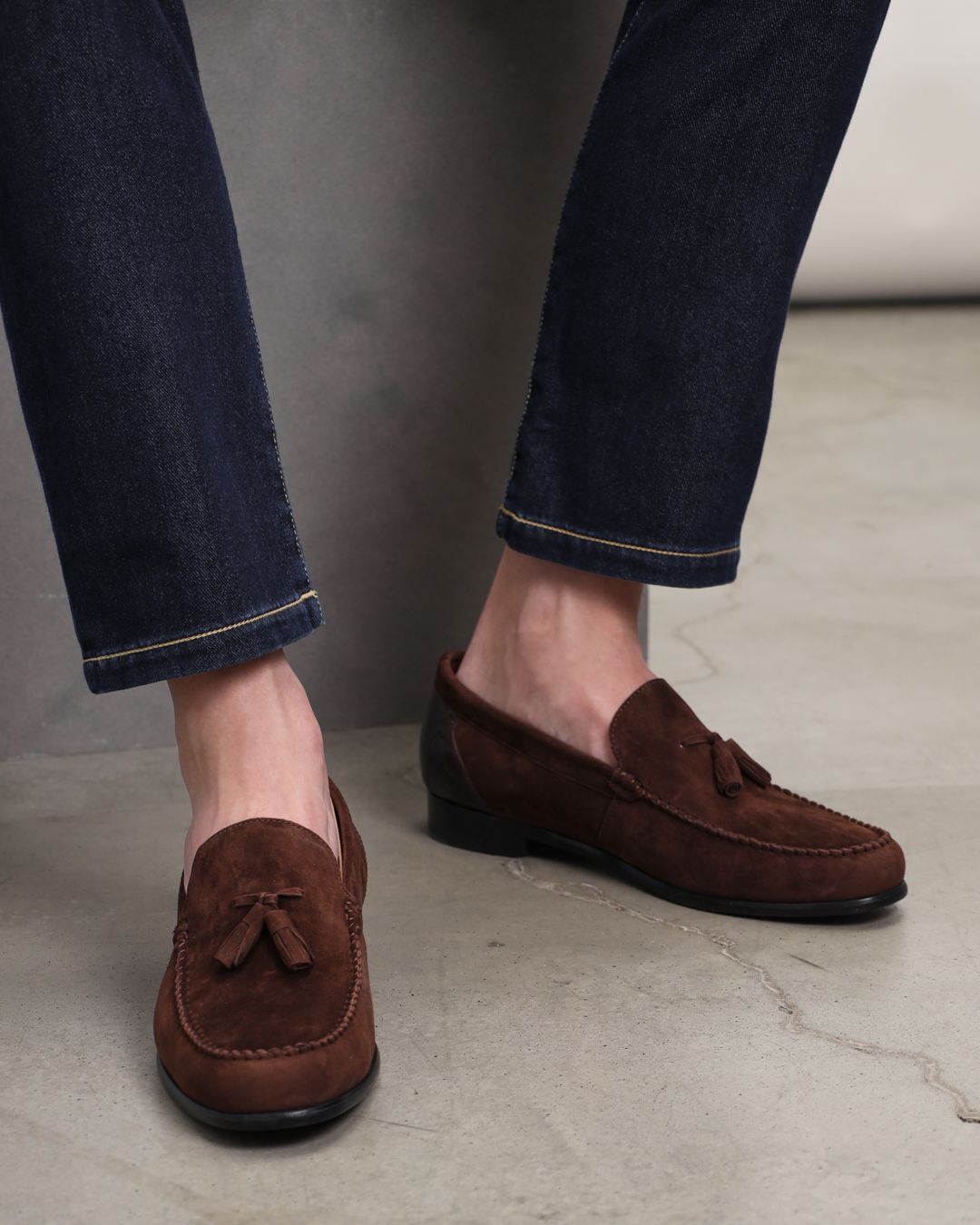 Купить Туфли FARGONI