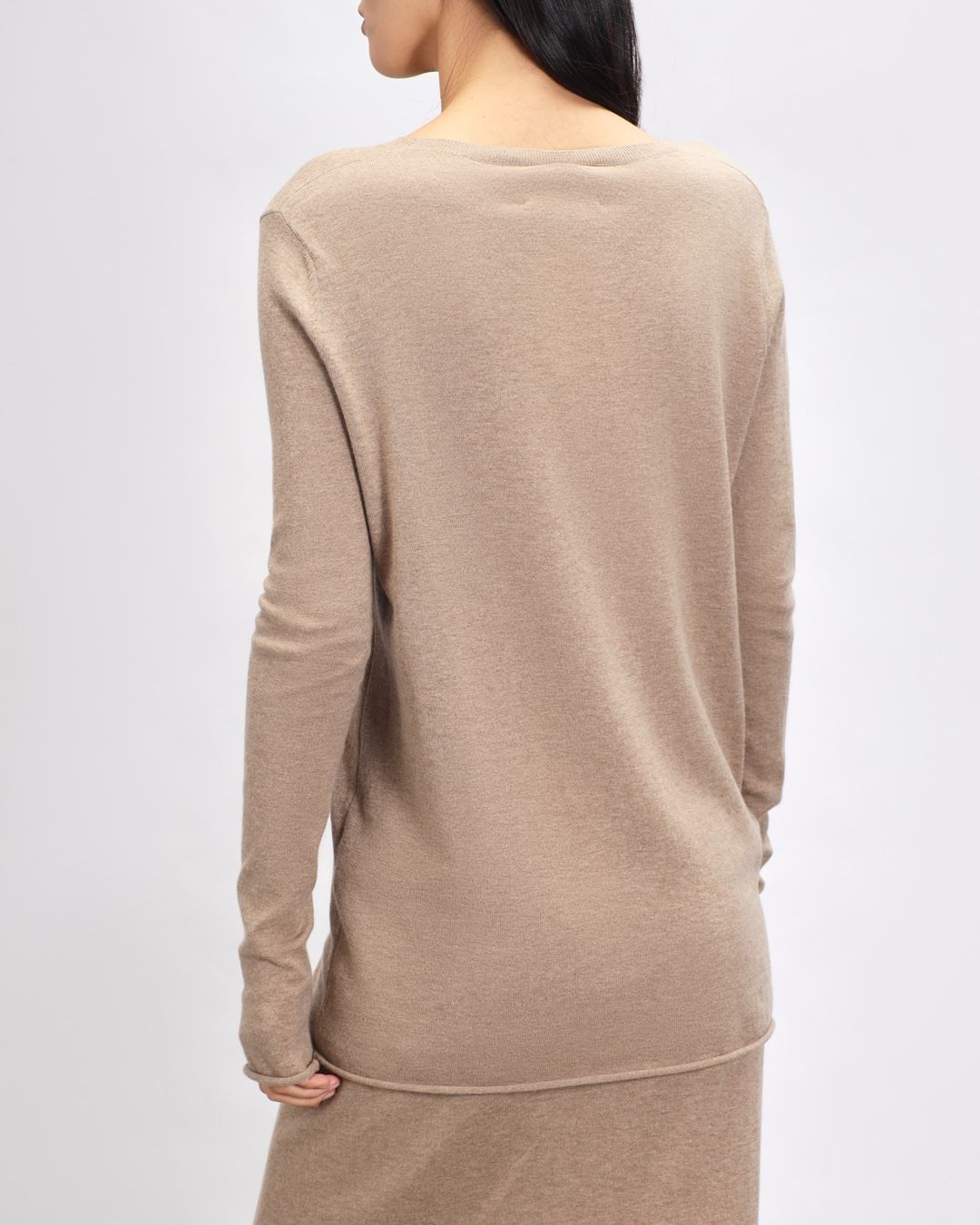 Купить Джемпер LISA YANG