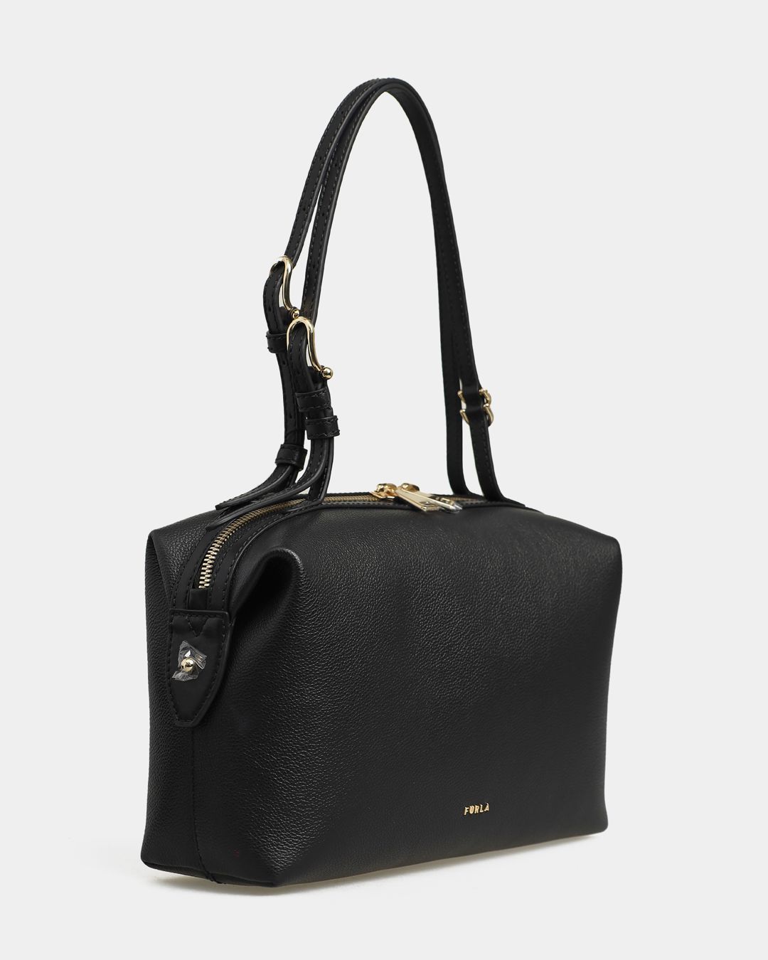 Купить Сумка FURLA