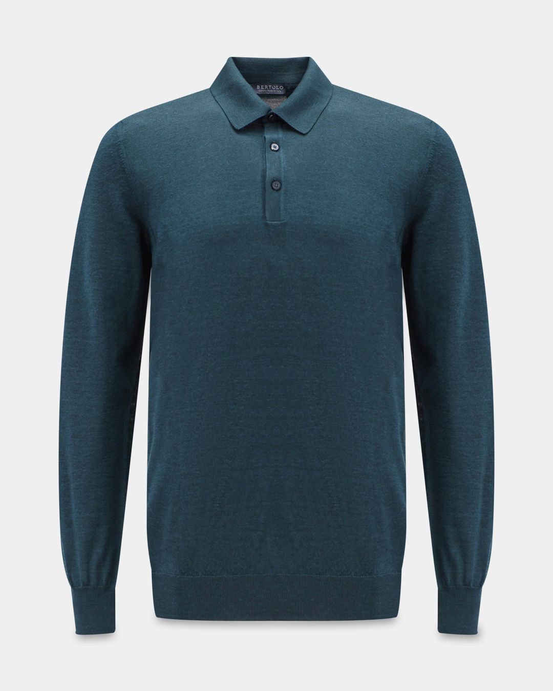 Купить Джемпер BERTOLO