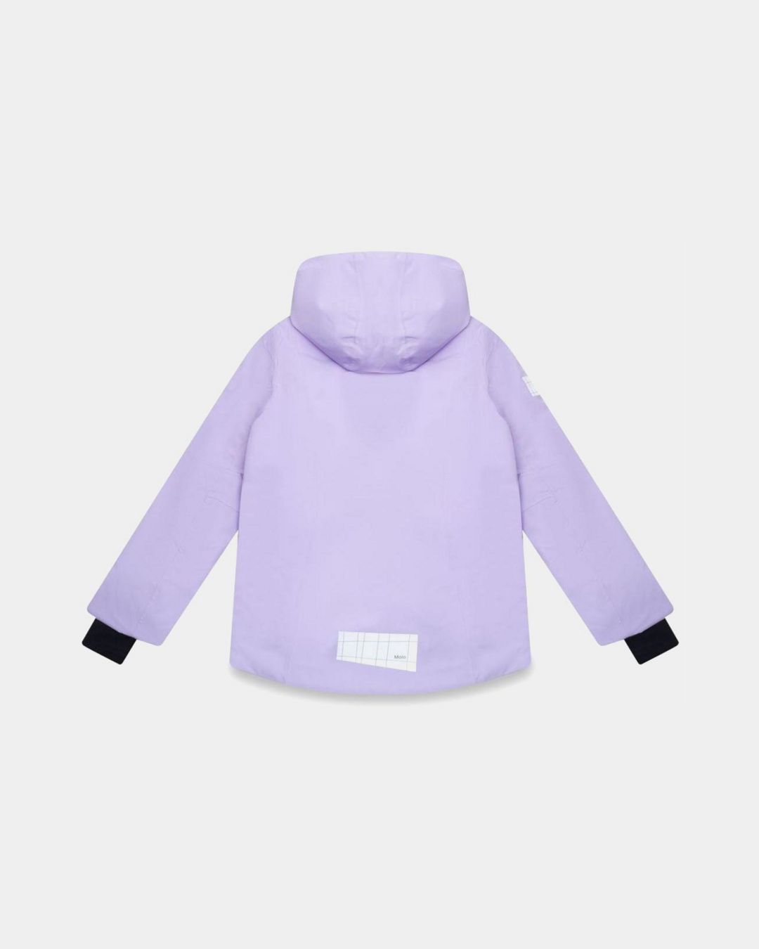 Купить Куртка MOLO