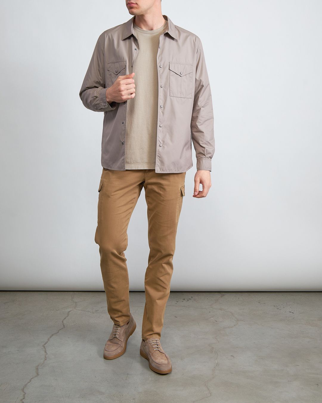 Купить Брюки FRADI