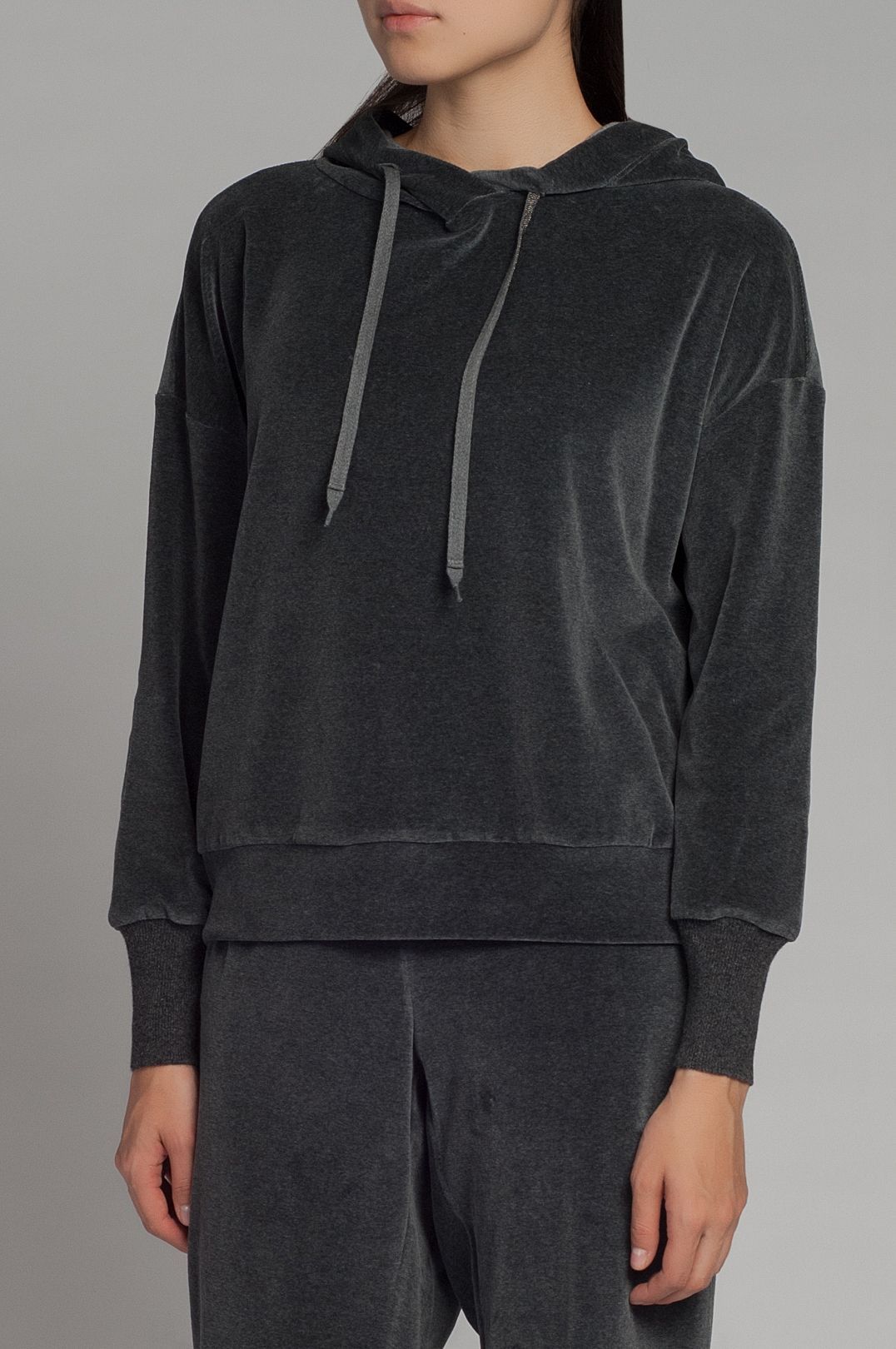 Купить Худи FABIANA FILIPPI