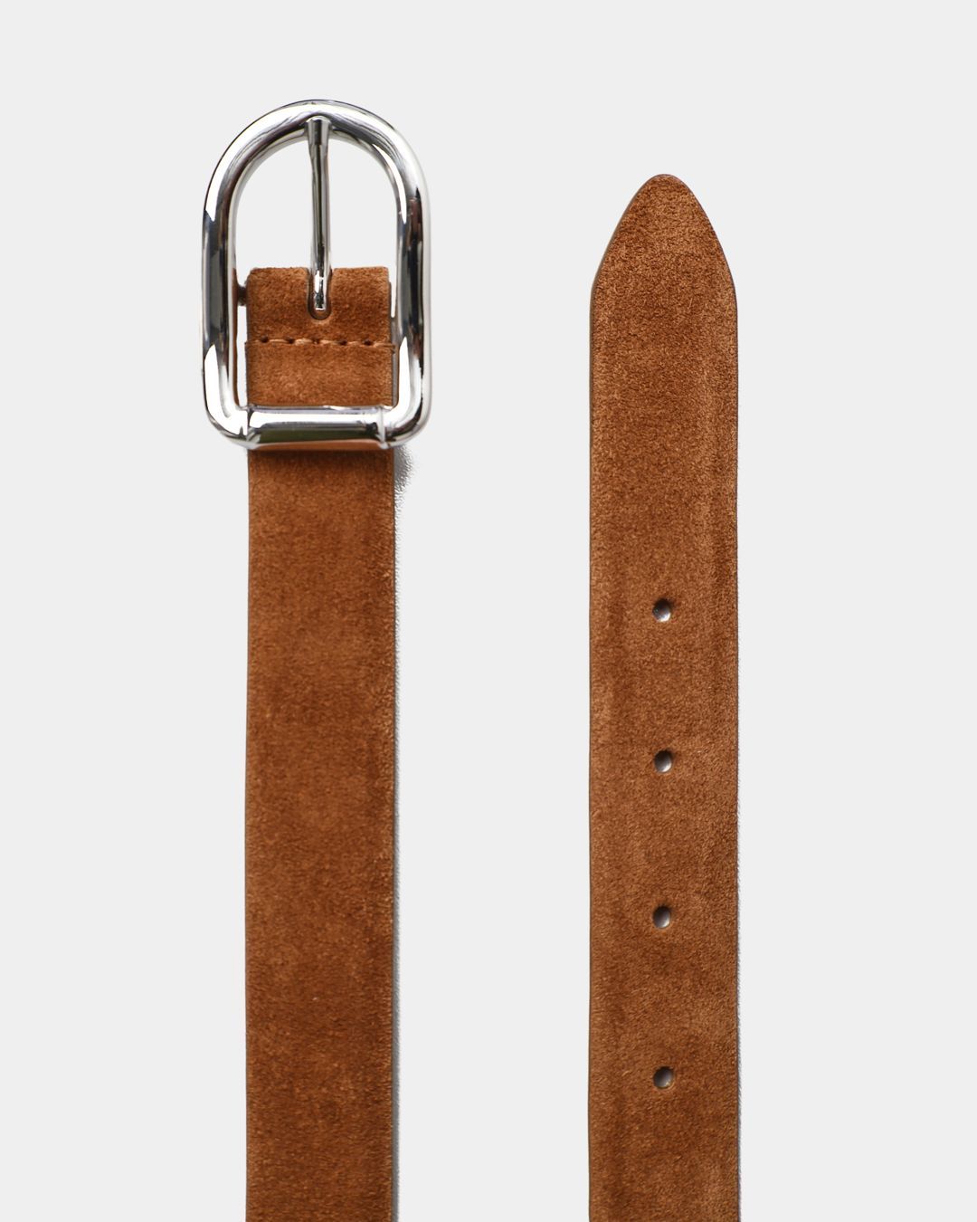 Купить Ремень DEHANCHE