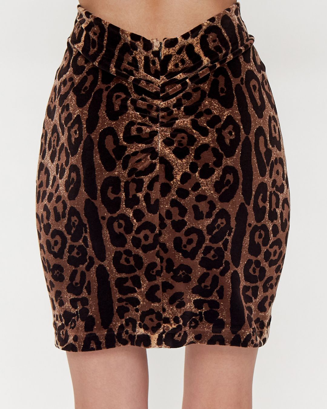 Купить Юбка DOLCE & GABBANA