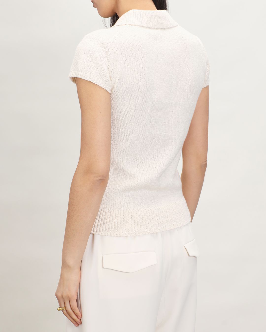 Купить Джемпер THEORY