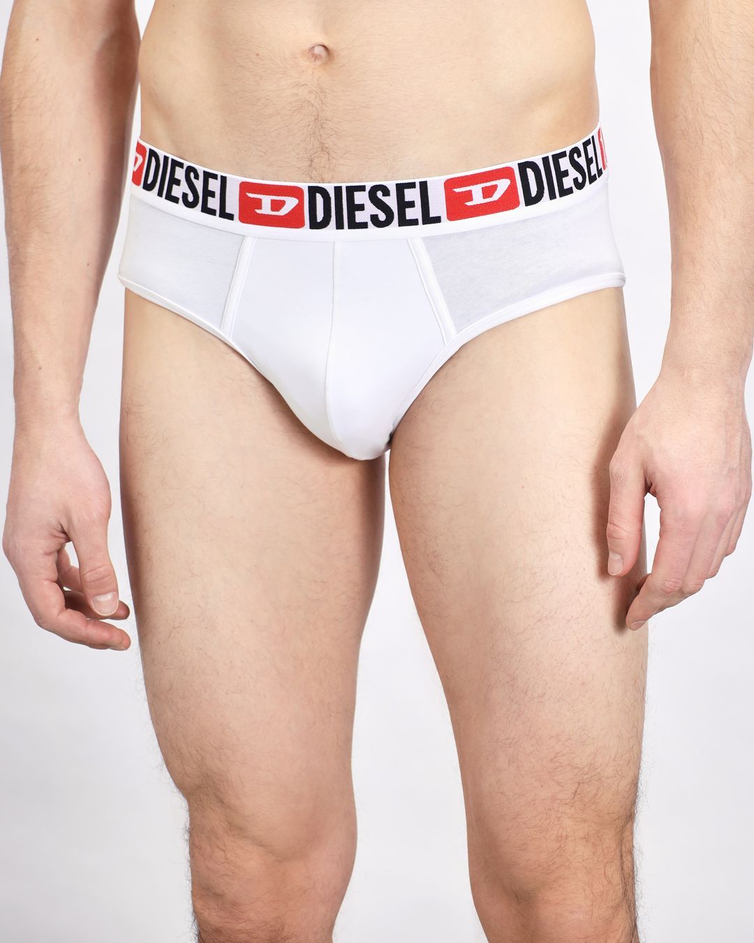 Купить Набор плавки DIESEL
